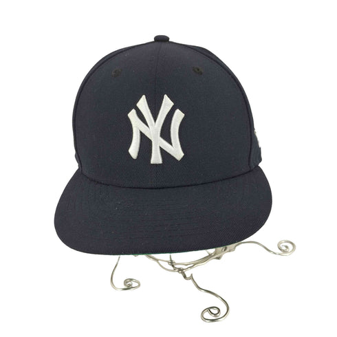 ニューエラ NEW ERA 59Fifty Fitted Cap メンズ 7 1/4