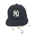 ニューエラ NEW ERA 59Fifty Fitted Cap メンズ 7 1/4