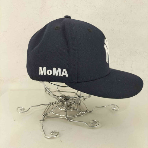 ニューエラ NEW ERA 59Fifty Fitted Cap メンズ 7 1/4
