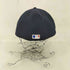 ニューエラ NEW ERA 59Fifty Fitted Cap メンズ 7 1/4
