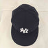 ニューエラ NEW ERA 59Fifty Fitted Cap メンズ 7 1/4