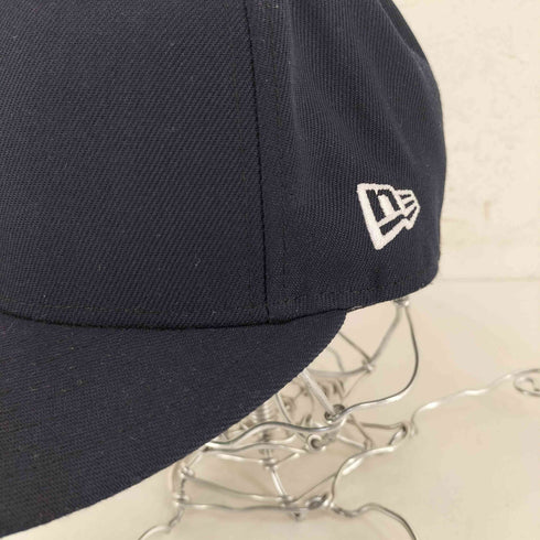 ニューエラ NEW ERA 59Fifty Fitted Cap メンズ 7 1/4