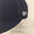 ニューエラ NEW ERA 59Fifty Fitted Cap メンズ 7 1/4