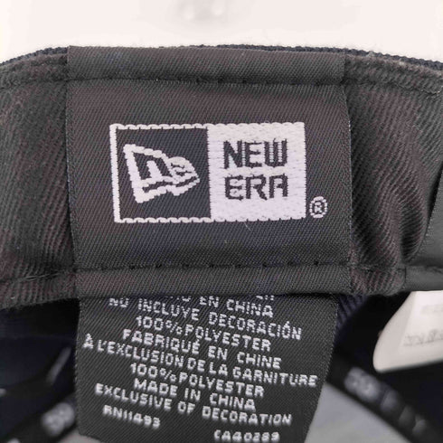 ニューエラ NEW ERA 59Fifty Fitted Cap メンズ 7 1/4