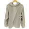 ノースフェイスパープルレーベル THE NORTH FACE PURPLE LABEL Pack Field Hooded Sweatshirt メンズ