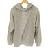 ノースフェイスパープルレーベル THE NORTH FACE PURPLE LABEL Pack Field Hooded Sweatshirt メンズ