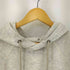 ノースフェイスパープルレーベル THE NORTH FACE PURPLE LABEL Pack Field Hooded Sweatshirt メンズ