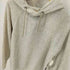 ノースフェイスパープルレーベル THE NORTH FACE PURPLE LABEL Pack Field Hooded Sweatshirt メンズ