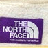 ノースフェイスパープルレーベル THE NORTH FACE PURPLE LABEL Pack Field Hooded Sweatshirt メンズ