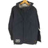 ネイバーフッド NEIGHBORHOOD 13AW OVERFLOW/N-JKT オーバーフロー フーデッド ナイロンジャケット リップストップ 止水ジップ メンズ JPN:L