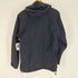 ネイバーフッド NEIGHBORHOOD 13AW OVERFLOW/N-JKT オーバーフロー フーデッド ナイロンジャケット リップストップ 止水ジップ メンズ JPN:L