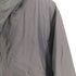 ネイバーフッド NEIGHBORHOOD 13AW OVERFLOW/N-JKT オーバーフロー フーデッド ナイロンジャケット リップストップ 止水ジップ メンズ JPN:L