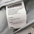 ネイバーフッド NEIGHBORHOOD 13AW OVERFLOW/N-JKT オーバーフロー フーデッド ナイロンジャケット リップストップ 止水ジップ メンズ JPN:L