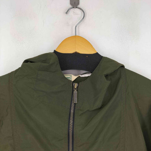 エルエルビーン L.L.Bean 80S USA製 アノラックジャケット メンズ