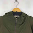 エルエルビーン L.L.Bean 80S USA製 アノラックジャケット メンズ