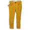 ラグビーラルフローレン Rugby Ralph Lauren SLIM BOYFRIEND コーデュロイパンツ メンズ 8