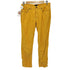 ラグビーラルフローレン Rugby Ralph Lauren SLIM BOYFRIEND コーデュロイパンツ メンズ 8