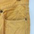 ラグビーラルフローレン Rugby Ralph Lauren SLIM BOYFRIEND コーデュロイパンツ メンズ 8