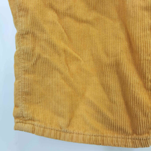 ラグビーラルフローレン Rugby Ralph Lauren SLIM BOYFRIEND コーデュロイパンツ メンズ 8