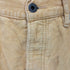 ラグビーラルフローレン Rugby Ralph Lauren SLIM BOYFRIEND コーデュロイパンツ メンズ 8