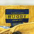 ラグビーラルフローレン Rugby Ralph Lauren SLIM BOYFRIEND コーデュロイパンツ メンズ 8