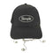 オット otto Simple Oval Trucker Hat メンズ