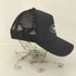 オット otto Simple Oval Trucker Hat メンズ