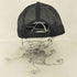 オット otto Simple Oval Trucker Hat メンズ