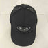 オット otto Simple Oval Trucker Hat メンズ