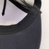 オット otto Simple Oval Trucker Hat メンズ