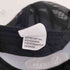 オット otto Simple Oval Trucker Hat メンズ