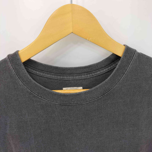 グッドオン good on 製品染め加工 S/S オールインワン レディース JPN:M