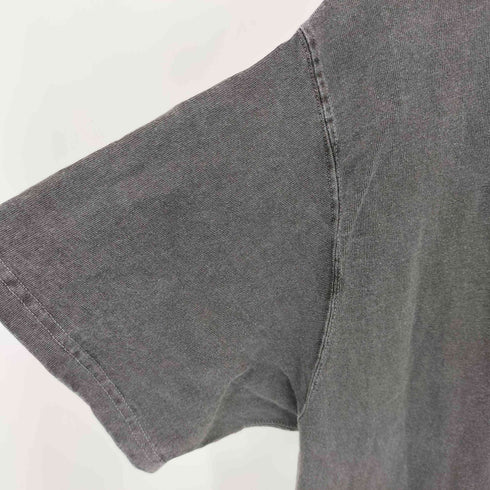 グッドオン good on 製品染め加工 S/S オールインワン レディース JPN:M