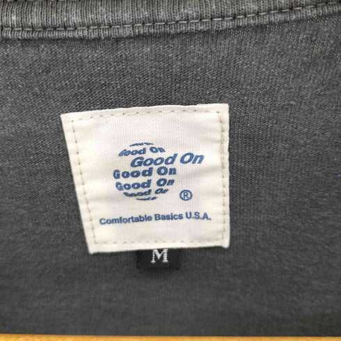 グッドオン good on 製品染め加工 S/S オールインワン レディース JPN:M
