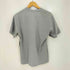 ダントン DANTON Pocket Tee ポケット 半袖 Tシャツ メンズ FREE