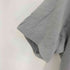ダントン DANTON Pocket Tee ポケット 半袖 Tシャツ メンズ FREE