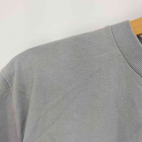 ダントン DANTON Pocket Tee ポケット 半袖 Tシャツ メンズ FREE