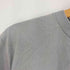 ダントン DANTON Pocket Tee ポケット 半袖 Tシャツ メンズ FREE