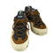 サロモン SALOMON XT-QUEST 2 メンズ JPN:27