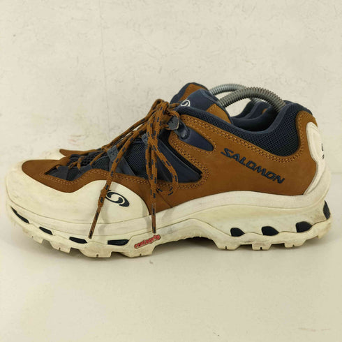 サロモン SALOMON XT-QUEST 2 メンズ JPN:27