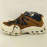 サロモン SALOMON XT-QUEST 2 メンズ JPN:27