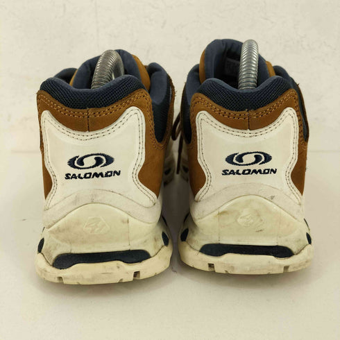 サロモン SALOMON XT-QUEST 2 メンズ JPN:27