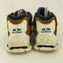 サロモン SALOMON XT-QUEST 2 メンズ JPN:27