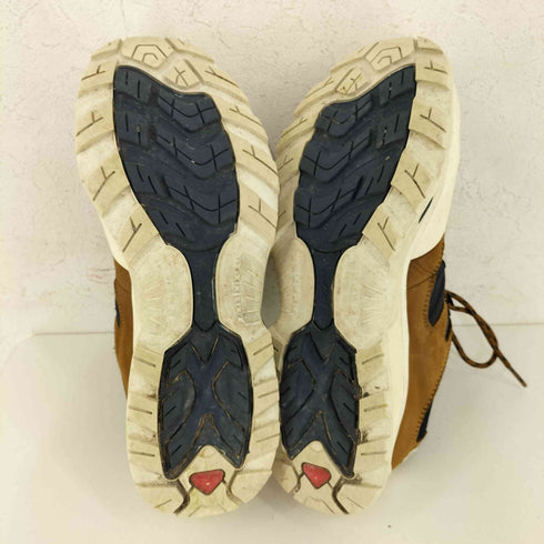 サロモン SALOMON XT-QUEST 2 メンズ JPN:27