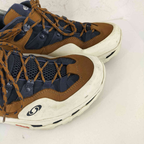 サロモン SALOMON XT-QUEST 2 メンズ JPN:27