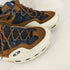 サロモン SALOMON XT-QUEST 2 メンズ JPN:27