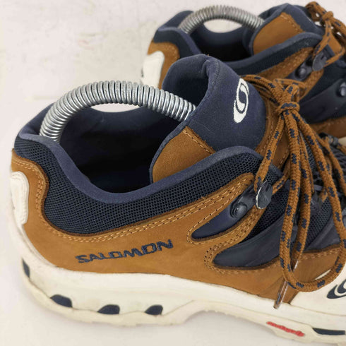 サロモン SALOMON XT-QUEST 2 メンズ JPN:27