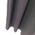 セオリー theory POWDER CREPE/FLUID PULL ON B ワイドクロップドパンツ レディース JPN:XS