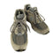 ニューバランス NEW BALANCE イングランド製 M991GL メンズ US:9