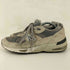 ニューバランス NEW BALANCE イングランド製 M991GL メンズ US:9